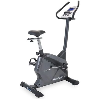 Bicicleta Estática BH 200U - Resistencia Magnética, 23 Programas, Asiento Ajustable Bicicleta Estática BH 200U - Resistencia Magnética, 23 Programas, Asiento Ajustable