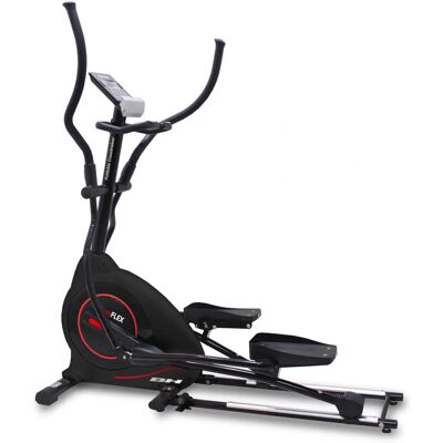 BH Fitness G852 Easy Flex Crossover Plegable - Crossover BH Fitness G852 Easy Flex Crossover Plegable - Crossover