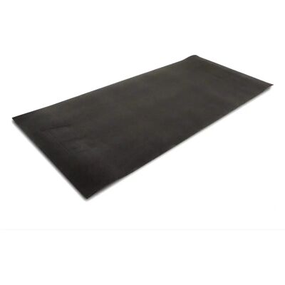 BH Fitness Esterilla de espuma 0191010 - Protector de superficie de entrenamiento BH Fitness Esterilla de espuma 0191010 - Protector de superficie de entrenamiento