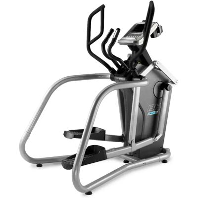 Entraîneur Elliptique BH Fitness G818H - Équipement de Réadaptation - Publicité Entraîneur Elliptique BH Fitness G818H - Équipement de Réadaptation - Publicité