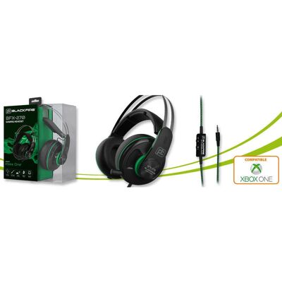 Ardistel BFX-270 - NERO Ardistel BFX-270 - NERO