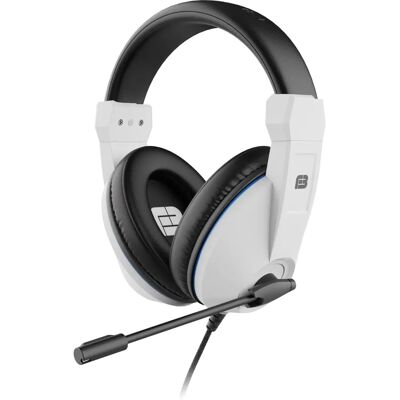 Blackfire BFX-40 - Blanco Blackfire BFX-40 - Blanco