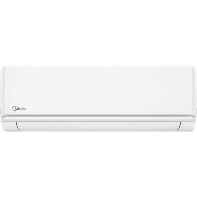 Midea LITE 71(18)N8-2 - Blanco - Aire acondicionado Midea LITE 71(18)N8-2 - Blanco - Aire acondicionado