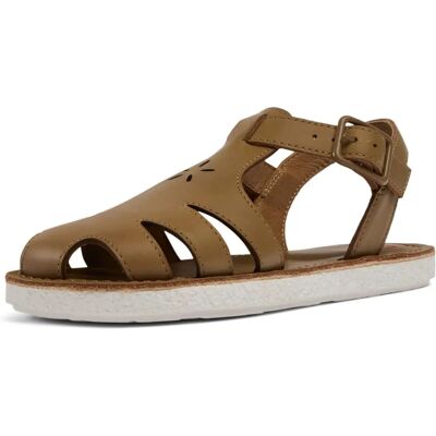 Chaussures pour enfants CAMPER - Marron - 29 - Chaussures Chaussures pour enfants CAMPER - Marron - 29 - Chaussures
