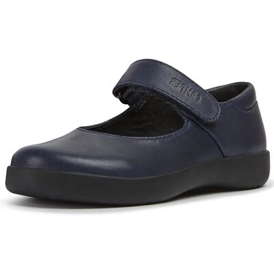 Camper 80356-031 Unisex Ballerinas - Casual Shoes Camper 80356-031 Unisex Ballerinas - Casual Shoes