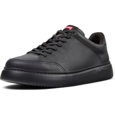 Camper K100841-015 Sneakers en Cuir - Décontracté Camper K100841-015 Sneakers en Cuir - Décontracté
