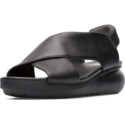 Camper Balloon (K200066) - nero Camper Balloon (K200066) - nero