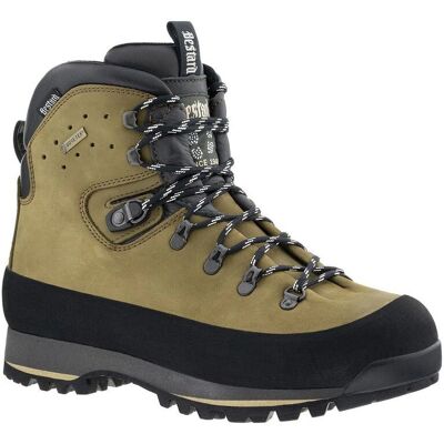 Chaussures de Randonnée Homme Bestard Breithorn Pro GTX - Imperméables - Publicité Chaussures de Randonnée Homme Bestard Breithorn Pro GTX - Imperméables - Publicité