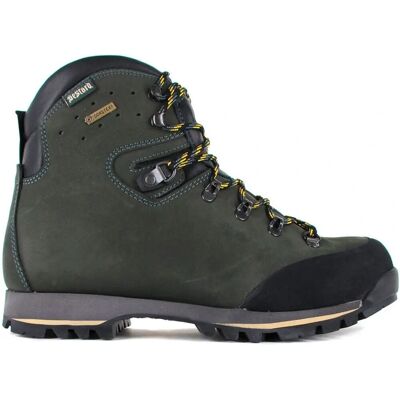 Bestard - Breithorn Lite - Verde - Cuero - Boots Bestard - Breithorn Lite - Verde - Cuero - Boots