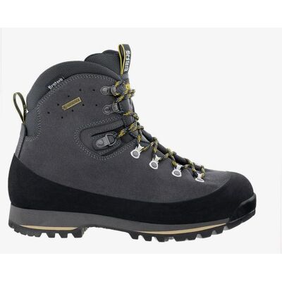 Bestard Kathmandu GORE-TEX Wanderschuhe - Wanderschuhe Bestard Kathmandu GORE-TEX Wanderschuhe - Wanderschuhe