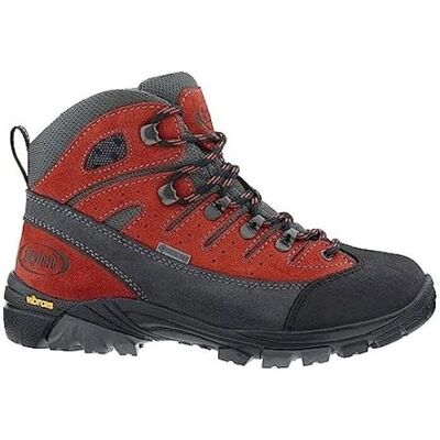 Bestard Alfabia GTX Boots - Waterproof Lightweight Kids Outdoor Shoes Bestard Alfabia GTX Boots - Waterproof Lightweight Kids Outdoor Shoes