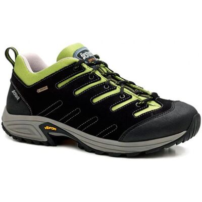 Bestard Cami GTX Trail Walking Shoes - Water-Repellent Leather - Gore-Tex - Lightweight - Trail Shoes Bestard Cami GTX Trail Walking Shoes - Water-Repellent Leather - Gore-Tex - Lightweight - Trail Shoes