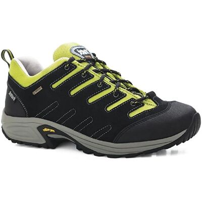 Bestard Cami GTX Mens Trail Walking Shoes - Shoes Bestard Cami GTX Mens Trail Walking Shoes - Shoes