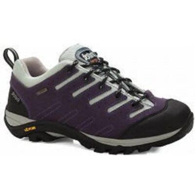 Bestard Cami GTX Chaussures de Randonnée Femme - Violet(te) - EUR 40 - Publicité Bestard Cami GTX Chaussures de Randonnée Femme - Violet(te) - EUR 40 - Publicité