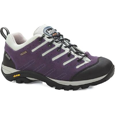 Bestard Cami GTX Trail Walking Shoes - Water-Repellent Leather Bestard Cami GTX Trail Walking Shoes - Water-Repellent Leather