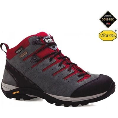 Bestard Travessa GTX Boots - Water-Resistant Leather Outdoor Shoes Bestard Travessa GTX Boots - Water-Resistant Leather Outdoor Shoes
