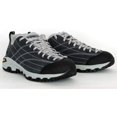 Chaussures Bestard Rando II GTX - Imperméables, Légères pour l’extérieur - Publicité Chaussures Bestard Rando II GTX - Imperméables, Légères pour l’extérieur - Publicité