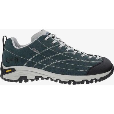Bestard Rando II GTX Shoes - Blue - Outdoor Shoes Bestard Rando II GTX Shoes - Blue - Outdoor Shoes