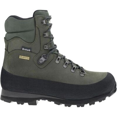 Bestard UK 12 Waterproof Boots - Boots Bestard UK 12 Waterproof Boots - Boots