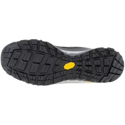 Bestard Android GTX Grey Hiking Boots - Hiking Boot Bestard Android GTX Grey Hiking Boots - Hiking Boot