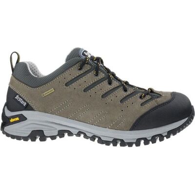 Bestard Sendero GTX Walking Shoes - Brown - EU 41 Bestard Sendero GTX Walking Shoes - Brown - EU 41