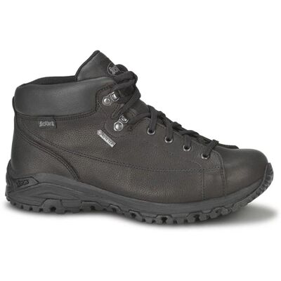 Bestard Granada Gore-Tex 3825 Boots - Hiking & Travel Bestard Granada Gore-Tex 3825 Boots - Hiking & Travel
