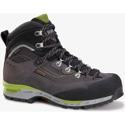 Bottes de Randonnée Homme Bestard TR Quantic GTX - Publicité Bottes de Randonnée Homme Bestard TR Quantic GTX - Publicité