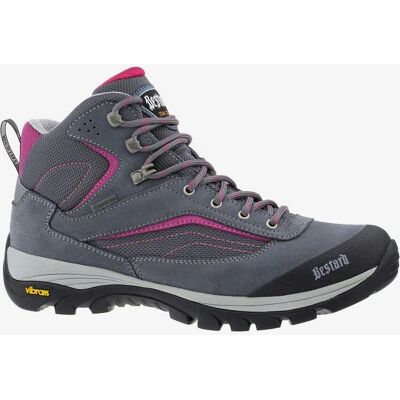 Botas Bestard Aroa - Zapatos de senderismo impermeables - EUR 39 Botas Bestard Aroa - Zapatos de senderismo impermeables - EUR 39
