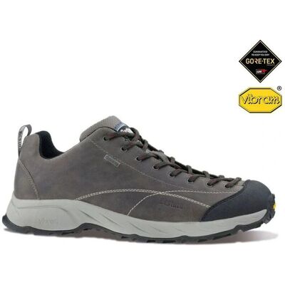 Bestard Milano Wanderschuhe - Grau - EUR 39 Bestard Milano Wanderschuhe - Grau - EUR 39