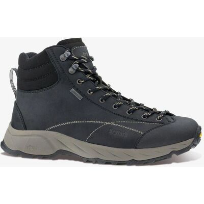 Bestard Milano Mid Waterproof Hiking Boots - Outdoor & City Bestard Milano Mid Waterproof Hiking Boots - Outdoor & City