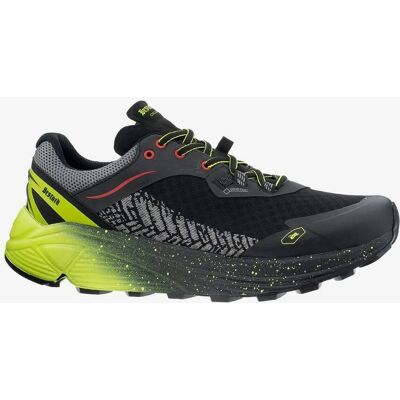 Zapatillas Bestard Guepard GORE-TEX - Trail running shoes Zapatillas Bestard Guepard GORE-TEX - Trail running shoes