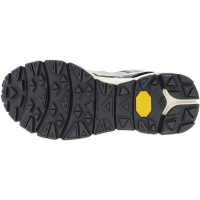 Bestard Coolwave Lightweight Hiking Shoe - Ventilated Outdoor Footwear Bestard Coolwave Lightweight Hiking Shoe - Ventilated Outdoor Footwear