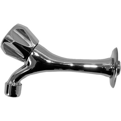 Galindo - 3836000 - 110 mm - Cromo - Grifo Galindo - 3836000 - 110 mm - Cromo - Grifo