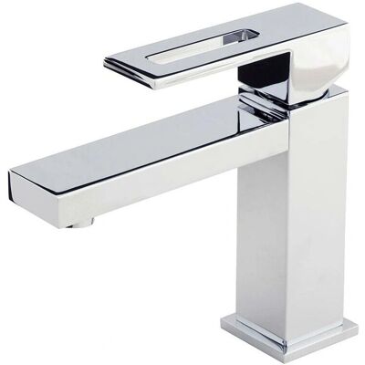 Galindo - nitro 5244000 - Cromo - Faucet Galindo - nitro 5244000 - Cromo - Faucet