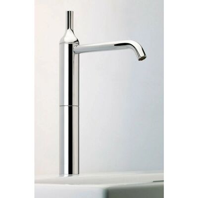 Galindo 3245500 Grifo Monomando para Lavabo - Grifo Galindo 3245500 Grifo Monomando para Lavabo - Grifo