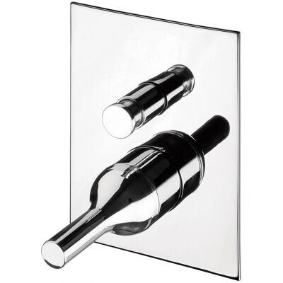 Galindo - batlo 3247411 - Blanco - Monomando - faucet Galindo - batlo 3247411 - Blanco - Monomando - faucet