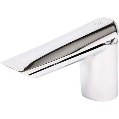 Galindo - SEVEN 90044000 - Chrome - Single-hole - Bathroom Faucet Galindo - SEVEN 90044000 - Chrome - Single-hole - Bathroom Faucet