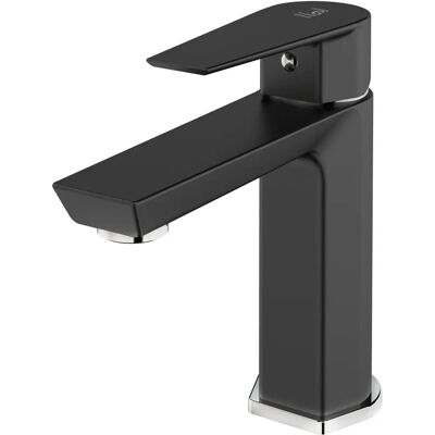 Galindo Aroha 4605016 Grifo monomando para lavabo - Grifo Galindo Aroha 4605016 Grifo monomando para lavabo - Grifo