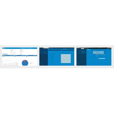 Galindo - 992000S dreams Hogar Software - Dreams Hogar Software - Sensor táctil - Software Galindo - 992000S dreams Hogar Software - Dreams Hogar Software - Sensor táctil - Software