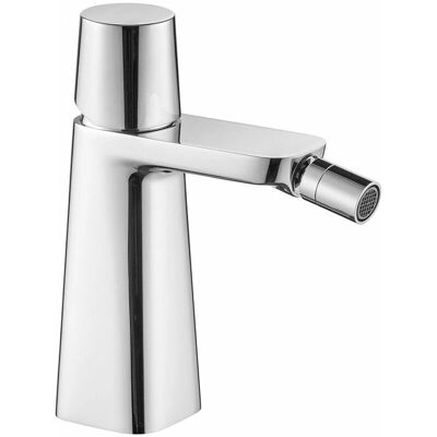 Galindo 7926000 Grifo Bidet de Latón - Cromo - Bidé Galindo 7926000 Grifo Bidet de Latón - Cromo - Bidé