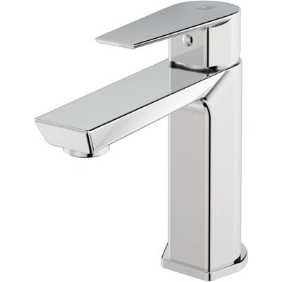Galindo 460500E Grifo de lavabo ecológico - Grifo Galindo 460500E Grifo de lavabo ecológico - Grifo