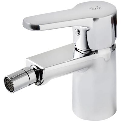 Galindo - 7177000 - Acabado cromado - Bidet faucet Galindo - 7177000 - Acabado cromado - Bidet faucet