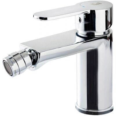 Galindo Zip Plus 2.0 Grifo bidet - Grifo bidet Galindo Zip Plus 2.0 Grifo bidet - Grifo bidet