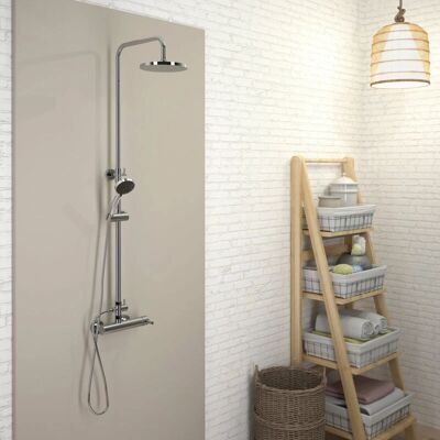 Galindo - theo city 86450302 columna de ducha - Shower Column Galindo - theo city 86450302 columna de ducha - Shower Column