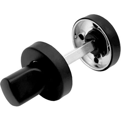 MICEL 10968 - Türgriff - Sichere Stahl mit Paniksystem MICEL 10968 - Türgriff - Sichere Stahl mit Paniksystem