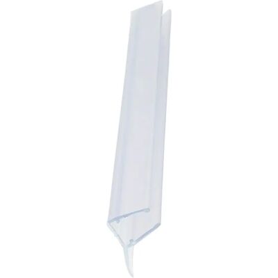 Micel pf7 tr 18531 - Pannelli Doccia - PVC Trasparente Micel pf7 tr 18531 - Pannelli Doccia - PVC Trasparente