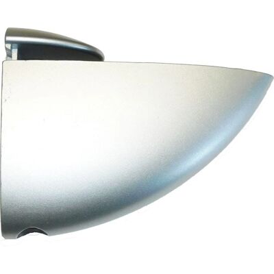Micel SP07 Regalhalter & Stützen - Shelf Brackets & Supports Micel SP07 Regalhalter & Stützen - Shelf Brackets & Supports