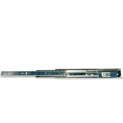 Micel GC5 78045 Stahl Teleskopische Führungen - Metallführungen Micel GC5 78045 Stahl Teleskopische Führungen - Metallführungen