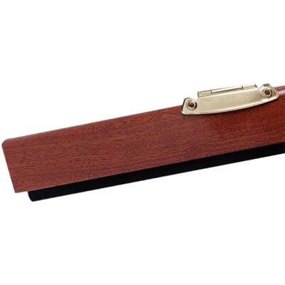 Burlete Micel Blt02 - Sellado para Puertas Burlete Micel Blt02 - Sellado para Puertas