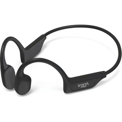 Vieta Pro Bone Auriculares inalámbricos conducción ósea - Deporte IPX6 Vieta Pro Bone Auriculares inalámbricos conducción ósea - Deporte IPX6